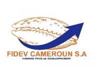 Logo Entreprise sur MinaJobs emplois Cameroun